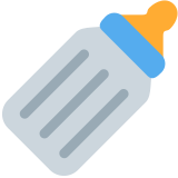 Biberón - Twitter / X