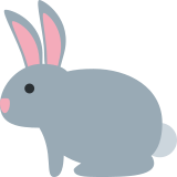 Conejo - Twitter / X