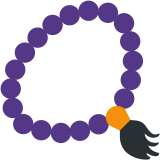 Rosario - Twitter / X