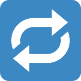 Repetir - Twitter / X