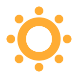 Brillo bajo - Twitter / X