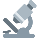 Microscopio - Twitter / X