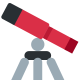 Telescopio - Twitter / X