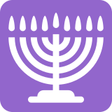 Menorá - Twitter / X