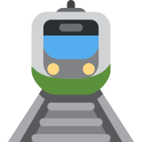 Tranvía - Twitter / X