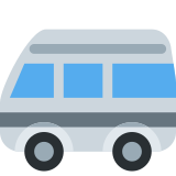 Minibús - Twitter / X