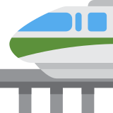 Monorraíl - Twitter / X