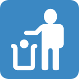 Señal de usar papelera - Twitter / X