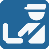 Aduana - Twitter / X