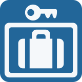 Consigna - Twitter / X