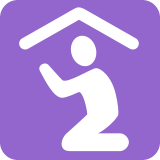 Lugar de culto - Twitter / X