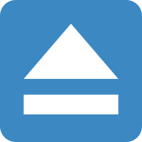 Expulsar - Twitter / X