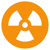 Radiactivo - Twitter / X