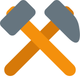 Martillo y pico - Twitter / X