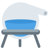 Alambique - Twitter / X