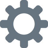 Engranaje - Twitter / X