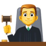 Fiscal hombre - Facebook