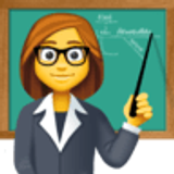 Docente mujer - Facebook