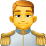 Príncipe - Facebook