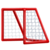 Portería - Facebook