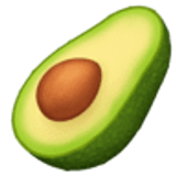 Aguacate - Facebook