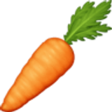 Zanahoria - Facebook