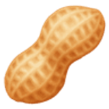 Cacahuetes - Facebook