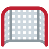 Portería - Twitter / X