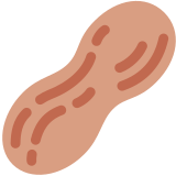 Cacahuetes - Twitter / X