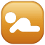 Icono bebé WhatsApp U+1F6BC Icono bebé WhatsApp U+1F6BC