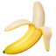 Plátano WhatsApp U+1F34C Plátano WhatsApp U+1F34C