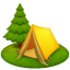 Campamento WhatsApp U+1F3D5 Campamento WhatsApp U+1F3D5