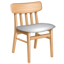 Silla WhatsApp U+1FA91 Silla WhatsApp U+1FA91