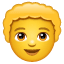 Niño U+1F9D2 Niño U+1F9D2