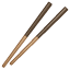 Palillos U+1F962 Palillos U+1F962