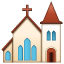Iglesia WhatsApp U+26EA Iglesia WhatsApp U+26EA