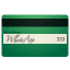 Tarjeta de crédito Whatsapp U+1F4B3 Tarjeta de crédito Whatsapp U+1F4B3