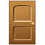 Puerta WhatsApp U+1F6AA Puerta WhatsApp U+1F6AA