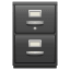 Emoji de archivador U+1F5C4 ️U+FE0F Emoji de archivador U+1F5C4 ️U+FE0F