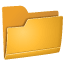 Carpeta de archivos WhatsApp U+1F4C1 Carpeta de archivos WhatsApp U+1F4C1