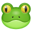 Rana WhatsApp U+1F438 Rana WhatsApp U+1F438
