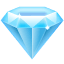 Diamante WhatsApp U+1F48E Diamante WhatsApp U+1F48E