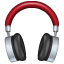 Emoji auriculares U+1F3A7 Emoji auriculares U+1F3A7