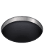 Agujero negro WhatsApp U+1F573 Agujero negro WhatsApp U+1F573