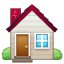 Casa WhatsApp U+1F3E0 Casa WhatsApp U+1F3E0