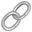 Cadena WhatsApp U+1F517 Cadena WhatsApp U+1F517