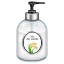 Bote de crema U+1F9F4 Bote de crema U+1F9F4