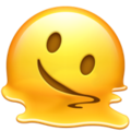 🧐 Cara con monóculo Emoji — Significado, copiar y pegar, combinaciónes