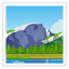 Paisaje WhatsApp U+1F3DE Paisaje WhatsApp U+1F3DE