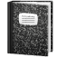 Cuaderno Whatsapp U+1F4D3 Cuaderno Whatsapp U+1F4D3